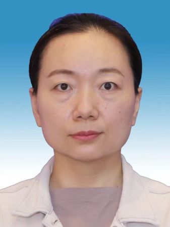 孫麗娟(山東省濟南市鋼城區財政局黨組成員、區國有資產管理服務中心正處級領導幹部) 孫麗娟(山東省濟南市鋼城區財政局黨組成員、區國有資產管理服務中心正處級領導幹部)