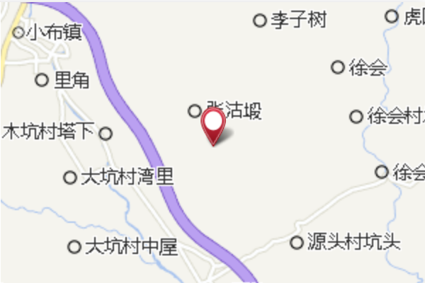 上赤坎 上赤坎
