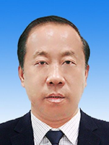 王洪忠(河南省安陽市北關區委常委、宣傳部長、三級調研員、區政府黨組成員、區政府副區長) 王洪忠(河南省安陽市北關區委常委、宣傳部長、三級調研員、區政府黨組成員、區政府副區長)