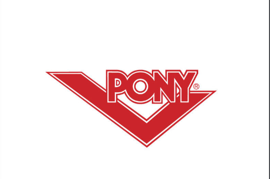 pony(美國運動品牌)