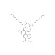 PTCDI-C8 PTCDI-C8
