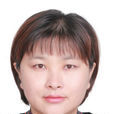 張麗平(國務院發展研究中心金融研究所副所長) 張麗平(國務院發展研究中心金融研究所副所長)