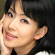 金藝本 金藝本