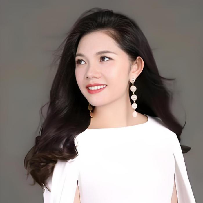 揭欣說商業 揭欣說商業