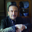 claudioarrau claudioarrau