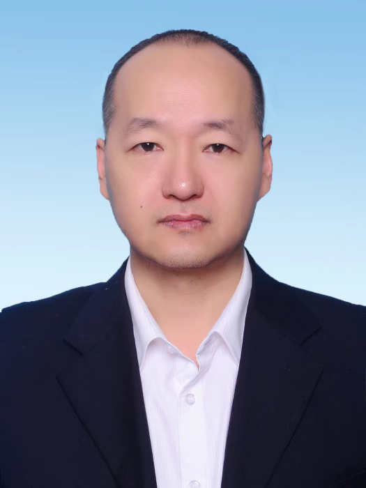 郭俊(陝西省西安市碑林區行政審批服務局原副局長) 郭俊(陝西省西安市碑林區行政審批服務局原副局長)