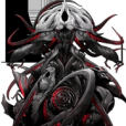 明日Cthulhu 明日Cthulhu
