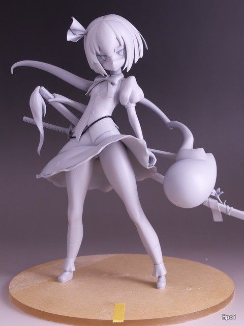 東方Project 魂魄妖夢 東方Project 魂魄妖夢