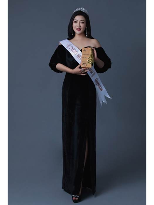 李英玉(演員) 李英玉(演員)