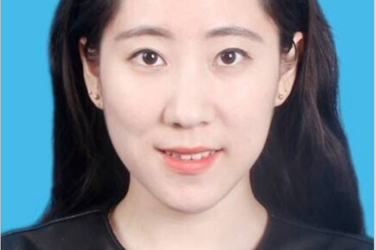 劉夢可 劉夢可