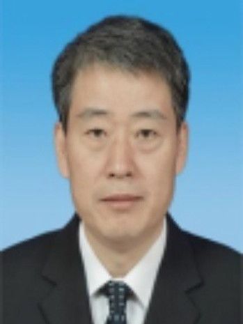 徐興良(濟寧市政府投融資服務中心黨組成員、副主任) 徐興良(濟寧市政府投融資服務中心黨組成員、副主任)