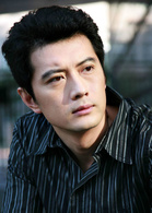 紫玉金砂(2005年秦漢主演電視劇) 紫玉金砂(2005年秦漢主演電視劇)