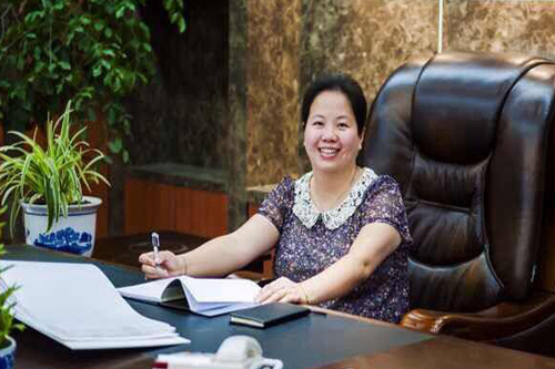 嚮往(江西省潤邦農業開發集團有限公司員工) 嚮往(江西省潤邦農業開發集團有限公司員工)