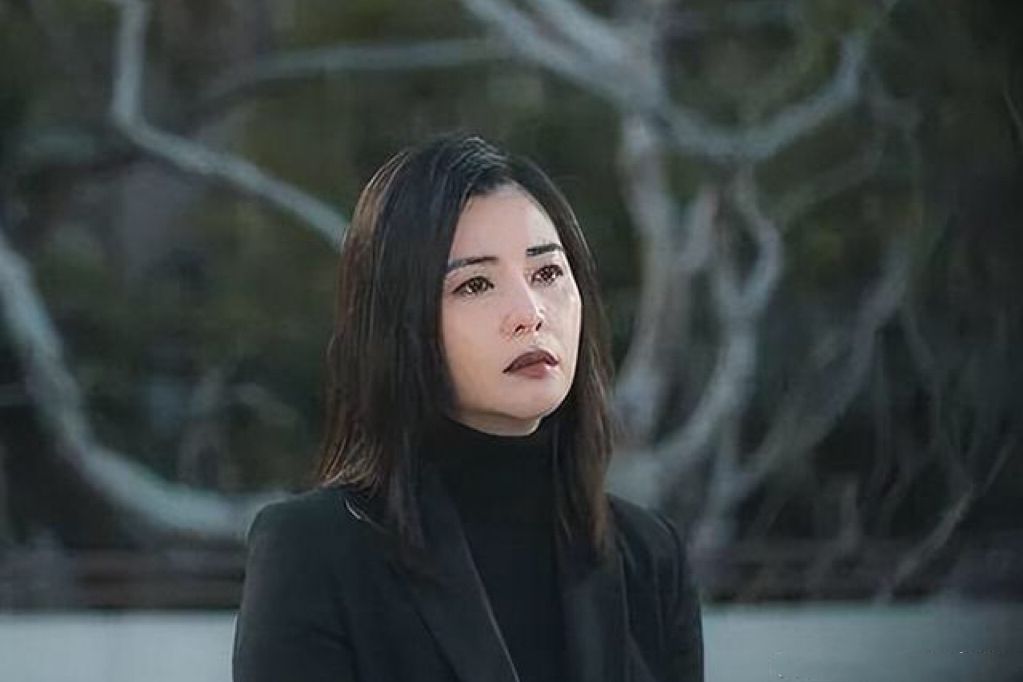 歐陽敏儀 歐陽敏儀