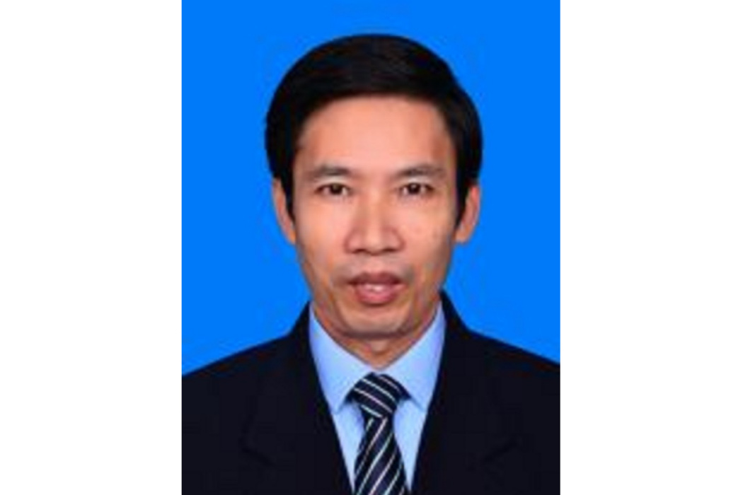 資樹榮 資樹榮
