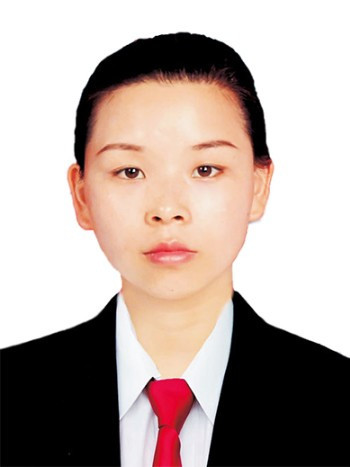 游紹英 游紹英