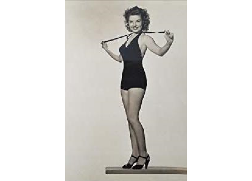 Betty Wells Betty Wells