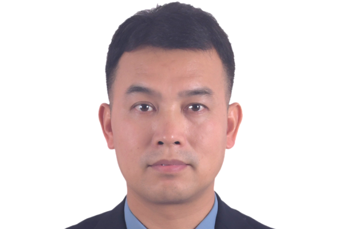 傅海鵬(福建奉道律師事務所律師) 傅海鵬(福建奉道律師事務所律師)