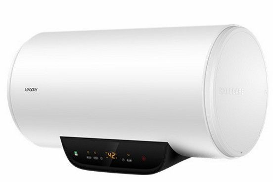 統帥LEC6001-Q7 統帥LEC6001-Q7