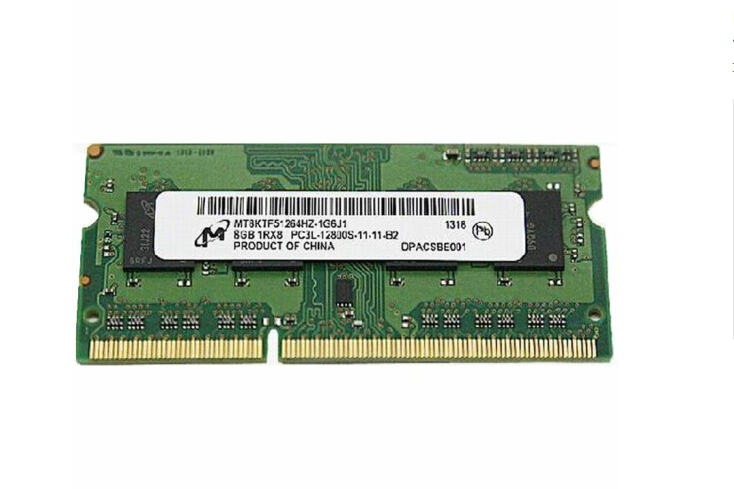 ThinkPad0B47381 ThinkPad0B47381