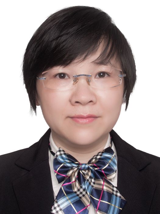 楊慧英(安福縣商務局黨組成員、副局長) 楊慧英(安福縣商務局黨組成員、副局長)