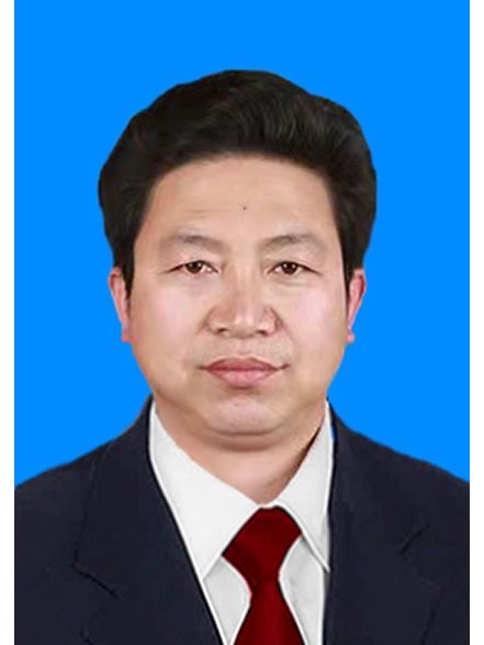 楊文峰(甘肅省定西市通渭縣政協副主席、黨組成員) 楊文峰(甘肅省定西市通渭縣政協副主席、黨組成員)