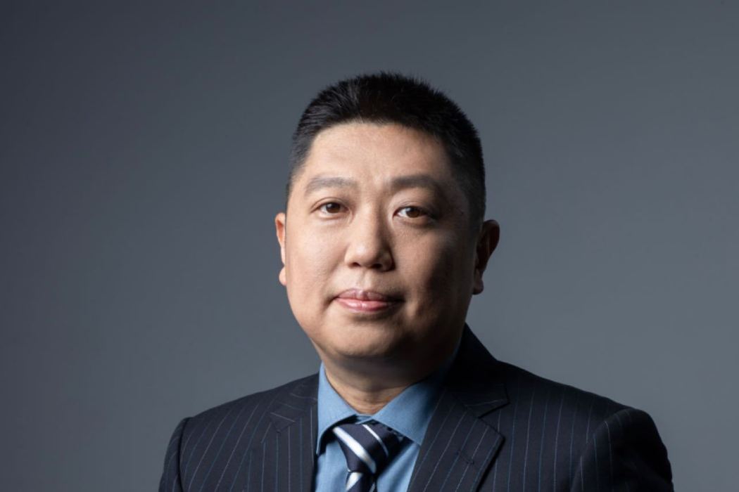 李瑞(誠志股份董事,副總裁) 李瑞(誠志股份董事,副總裁)