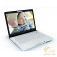 索尼VGN-FE28CP 索尼VGN-FE28CP