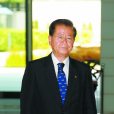 瀧實(滝實) 瀧實(滝實)