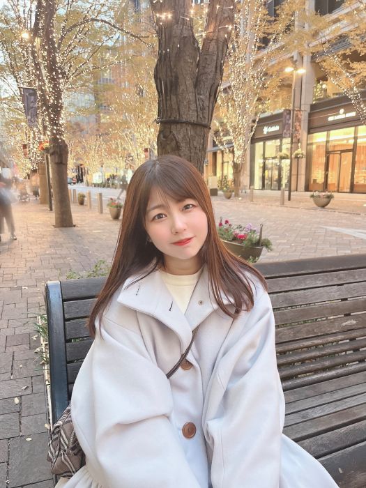 今井瞳 今井瞳