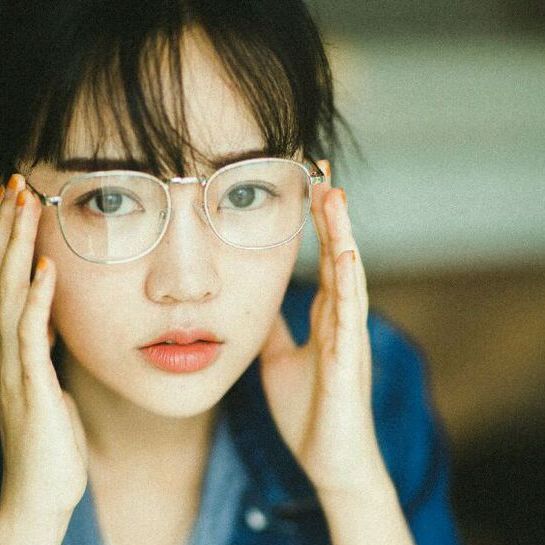 塗冰(中國內地女演員) 塗冰(中國內地女演員)
