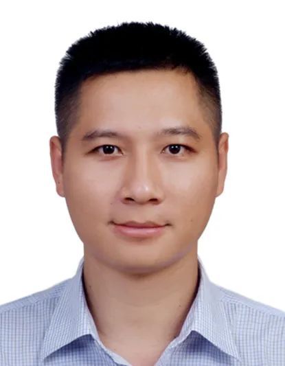 詹聯科 詹聯科