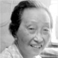 安旗(陝西省委宣傳部文藝處副處長) 安旗(陝西省委宣傳部文藝處副處長)
