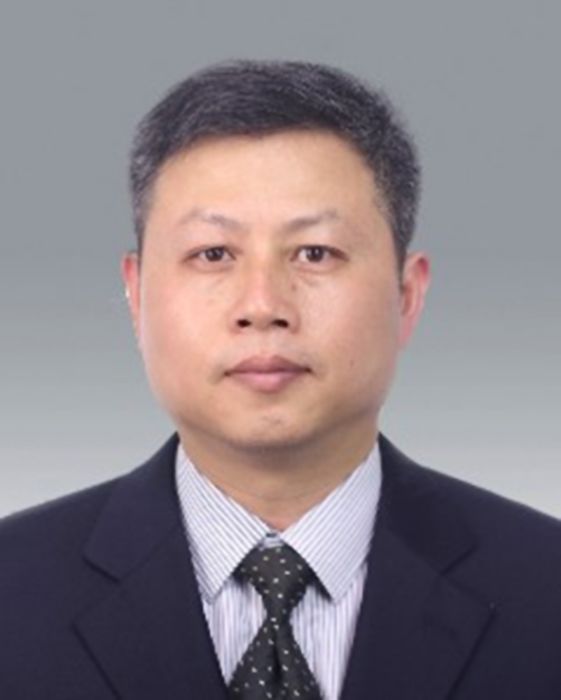 謝東明(杭州市臨安市發展和改革局行政審批科科長) 謝東明(杭州市臨安市發展和改革局行政審批科科長)