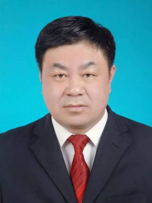 張利虎 張利虎