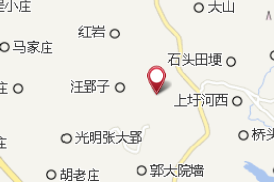 汪大塘 汪大塘