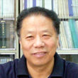 魏榮寶 魏榮寶