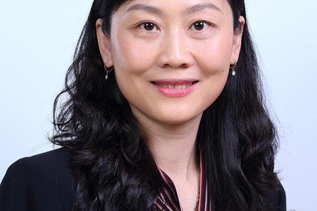 李妮(北京航空航天大學教授、博士生導師,中國仿真學會秘書長) 李妮(北京航空航天大學教授、博士生導師,中國仿真學會秘書長)
