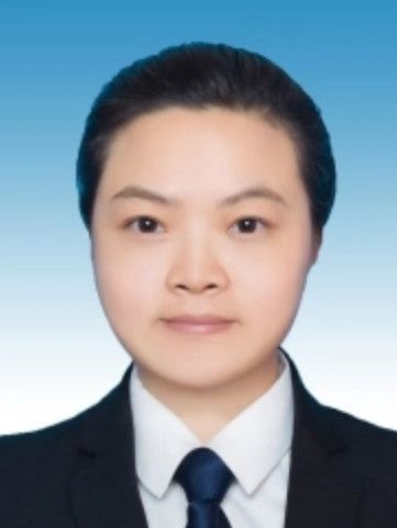 黃蓉(湖南省株洲市淥口區科技和工業信息化局中小企業服務中心主任) 黃蓉(湖南省株洲市淥口區科技和工業信息化局中小企業服務中心主任)