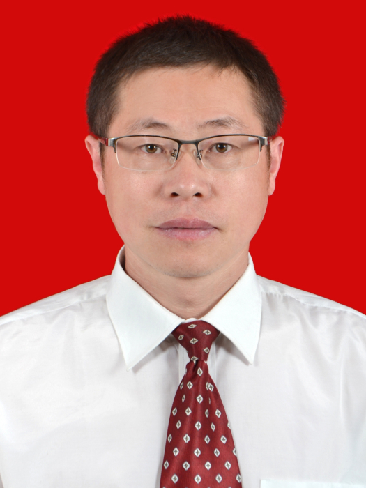 張躍輝(浙江省蘭谿市審計局黨組副書記、副局長) 張躍輝(浙江省蘭谿市審計局黨組副書記、副局長)