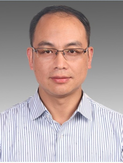 張曉峰(浙江省龍泉市發展和改革局原局長) 張曉峰(浙江省龍泉市發展和改革局原局長)
