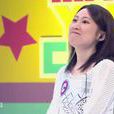 柚子蜜 柚子蜜