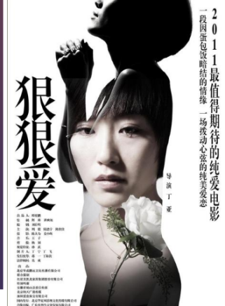 丁泊程 丁泊程