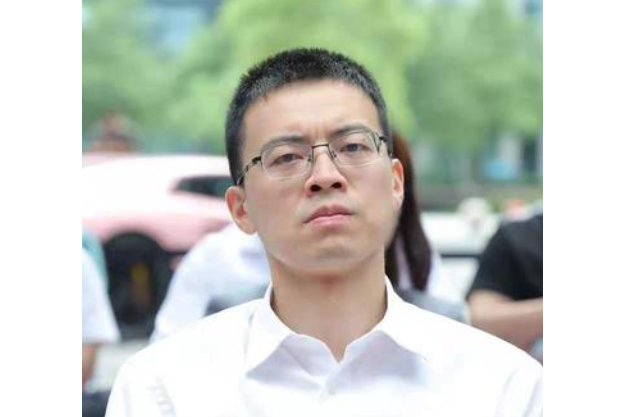 王誠(鼎勝新材公司董事長、總經理) 王誠(鼎勝新材公司董事長、總經理)