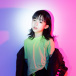 我要飛(劉子菲演唱歌曲) 我要飛(劉子菲演唱歌曲)