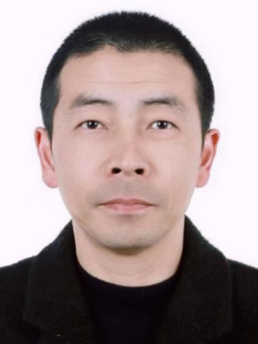 唐昊(四川省成都市蒲江縣綜合行政執法局黨組成員) 唐昊(四川省成都市蒲江縣綜合行政執法局黨組成員)