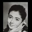 清川虹子 清川虹子