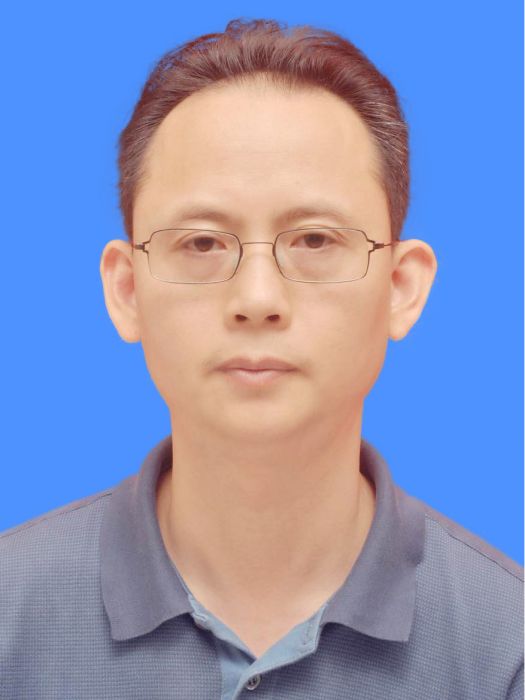 金明(重慶市巫山縣科學技術局黨組書記、局長) 金明(重慶市巫山縣科學技術局黨組書記、局長)