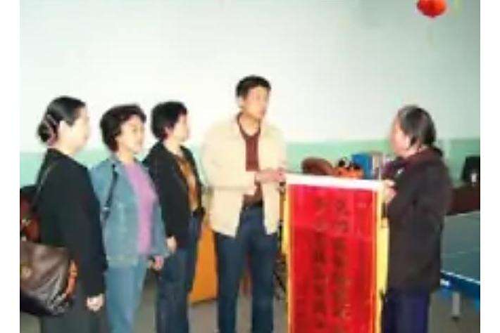 史淑梅(廊坊市人民醫院醫學美容科副主任醫師) 史淑梅(廊坊市人民醫院醫學美容科副主任醫師)
