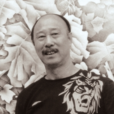 彭善喜 彭善喜